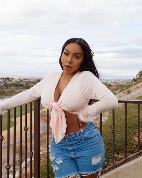 Erika Rose FREE only fans review