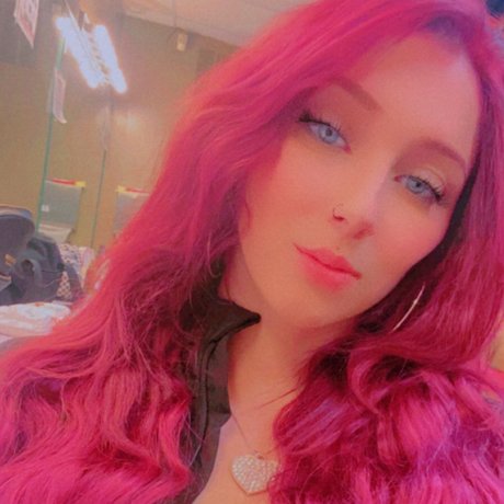 Empress Bunni onlyfans nide