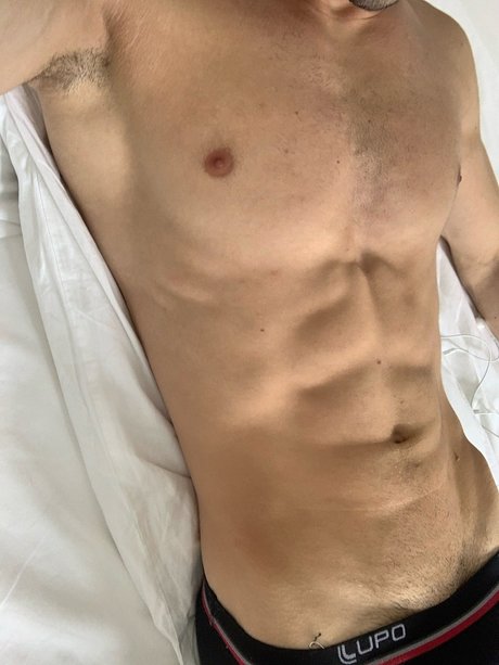 Dotsp only fans leaks porn