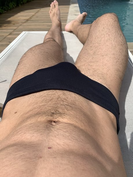 Dotsp only fans content