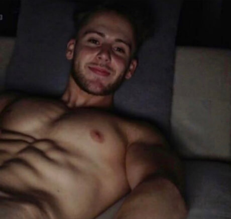 DominantAlex182 leaked onlyfans