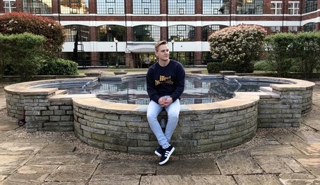 DominantAlex182 onlyfans model images