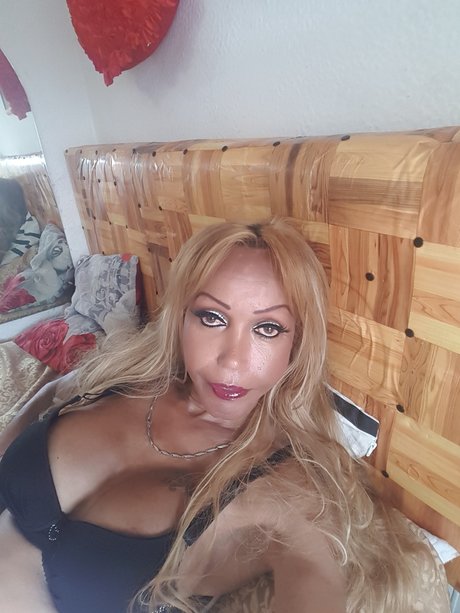 desire 2908 onlyfans leaked pictures