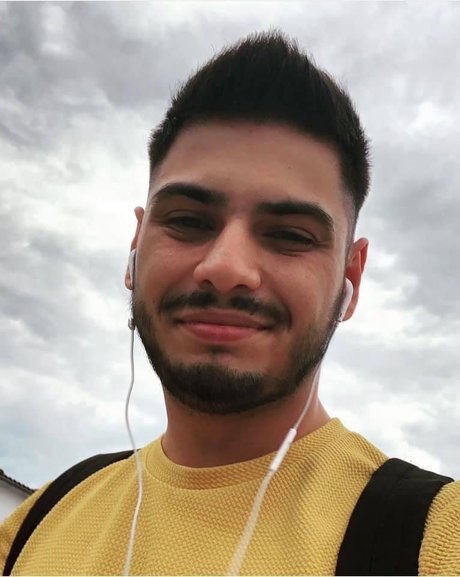 DeiuuuU hot onlyfans