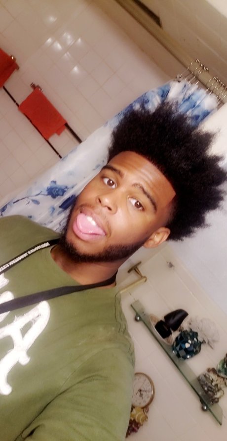 dgc_ onlyfans leak naked