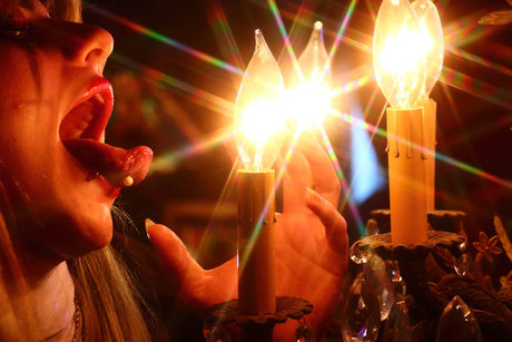 _Iza Howler_ desnuda onlyfans