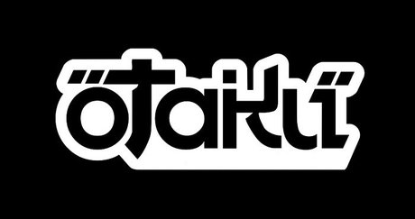 EmotiveMilk_ onlyfans nude leaked