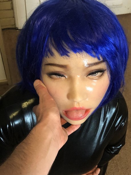 Dolls Playhouse onlyfans picture