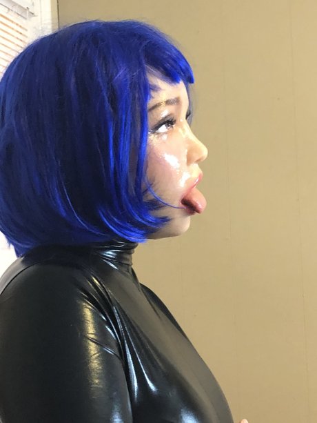 Dolls Playhouse onlyfans leaks free