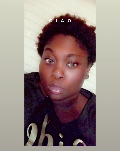 Deon williams on onlyfans