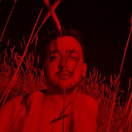 Dark Ritual Bear onlyfans.