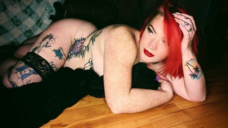 Glitter SL UT leaked onlyfans porn