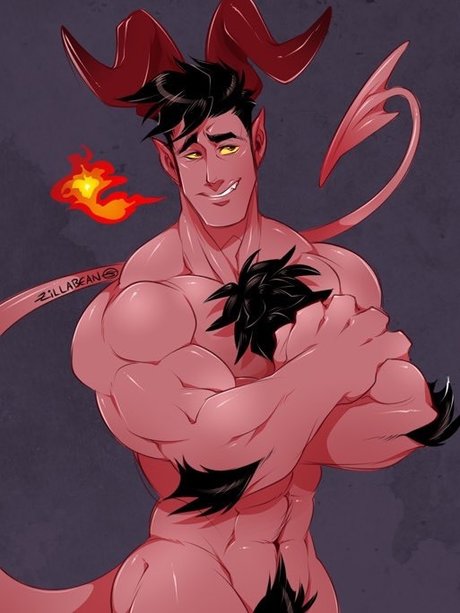 K I N G leaked onlyfans pics