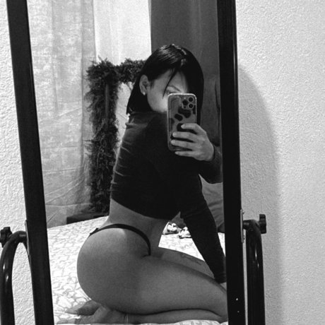 JessMartz onlyfans hot