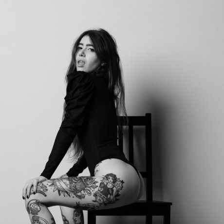 Fanny Targioni Tozzetti only fans nudes