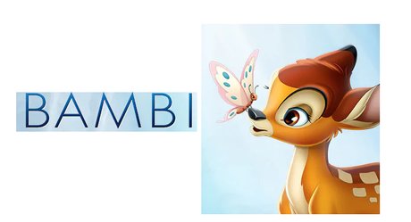 Bambi x nude only fans leaks