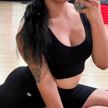 EnigmaDoll onlyfans leak free