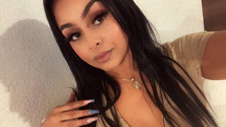 Destinee Love onlyfans.