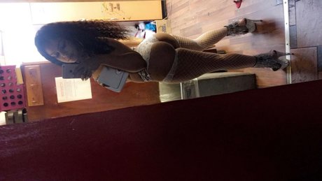 Destinee Love onlyfans nude