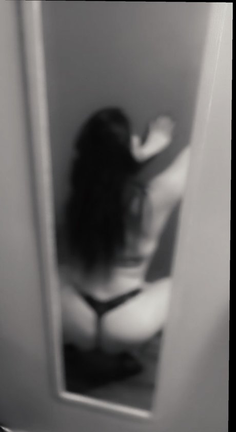 Dark Queen onlyfans nudes