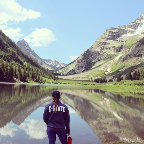 Daphne Walsh only fans naked