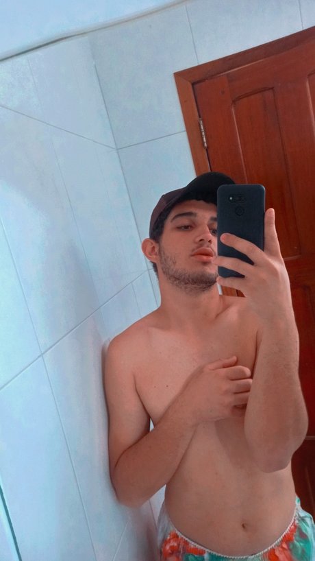 Dan costa onlyfans leak