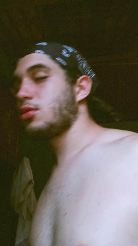 Dan costa onlyfans full