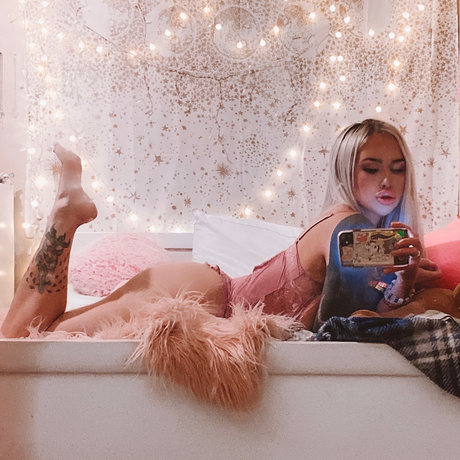 sum r is on onlyfans