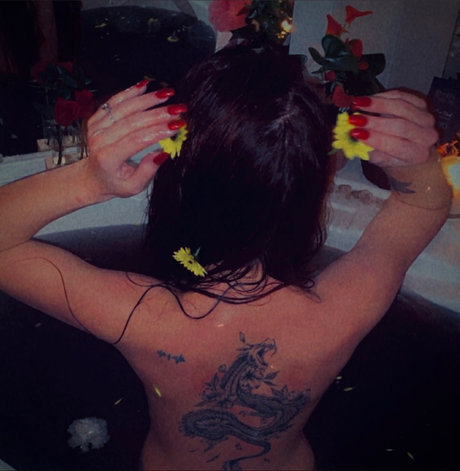 Elite Majesty onlyfans free porn