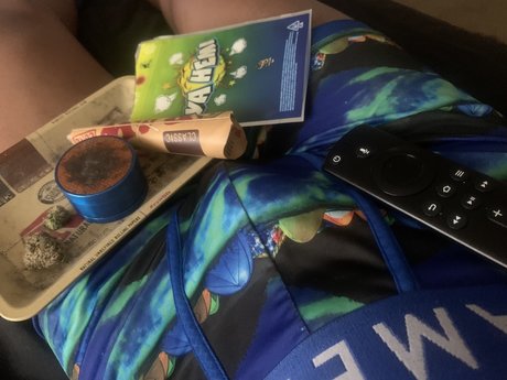 Darro 92 onlyfans nudes