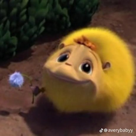 miss hollywood_ onlyfans porn free