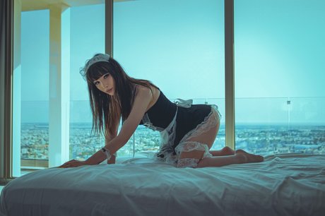 Daria FREE leaked onlyfans pictures