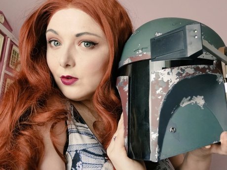 Ivy Curvy amp ampNerdy_ onlyfans nude leaks