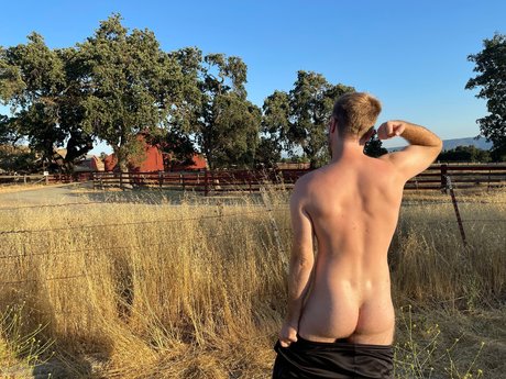 Farmer Adam onlyfans free