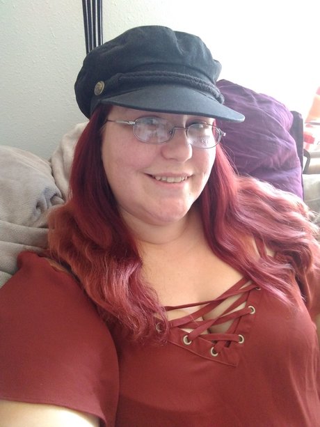 Faith Black nude porn onlyfans