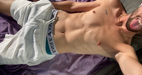 Denis Rocco nsfw onlyfans