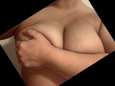 Demi Dominatrix onlyfans leak sex