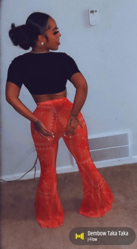 _PUERTO RICAN PRINCESS_ onlyfans post