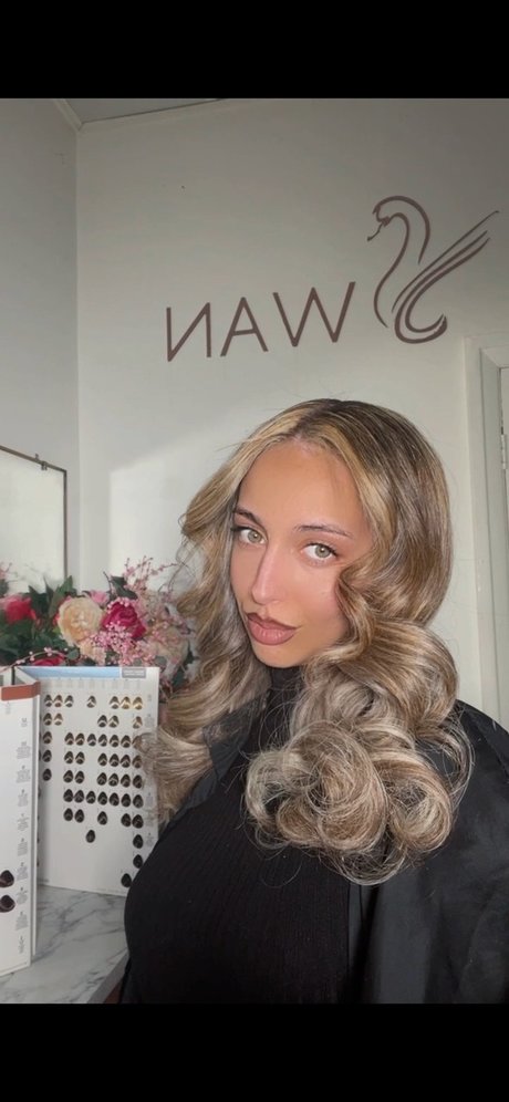 Findom Farah onlyfans leaked