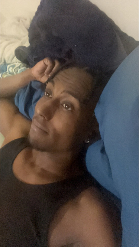 FANOFSEX526 onlyfans hot