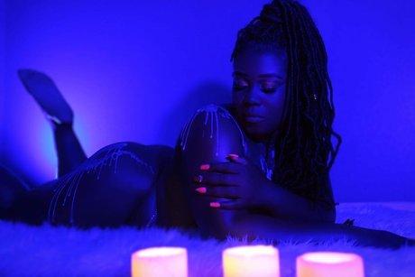 Tippers Get_ onlyfans leaked nudes