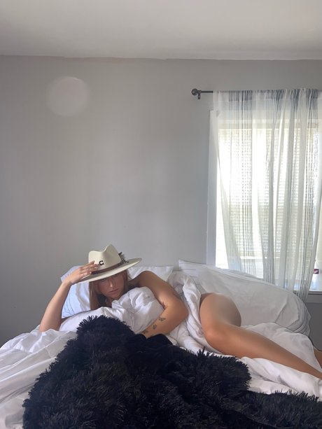 Destiny C onlyfans leak new