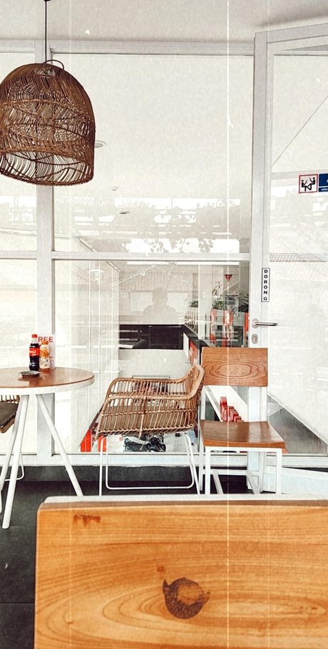 Putu Deny Krisna onlyfans hot