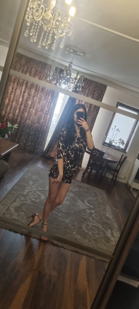 Sexy D lices onlyfans content type