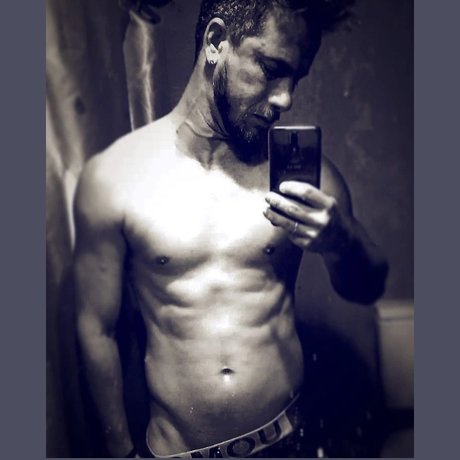 Danthe_ nude only fans leaks