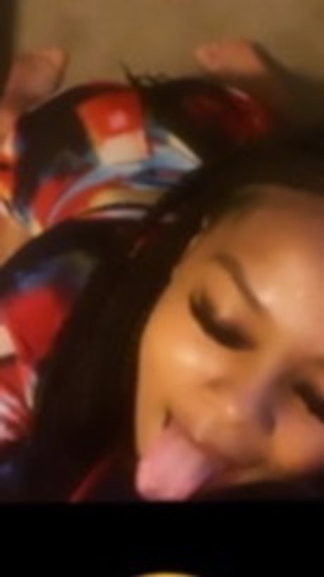 Desiree honey leaked nudes onlyfans