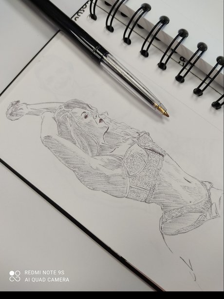 DesignerYNT onlyfans xx