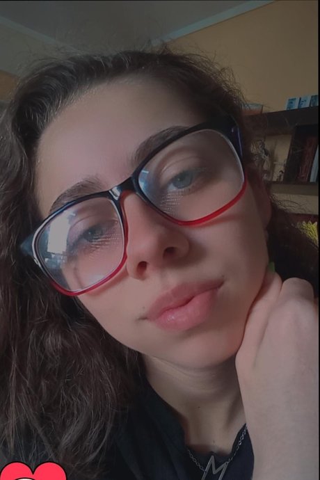 _Helena Jensen_ boobs onlyfans