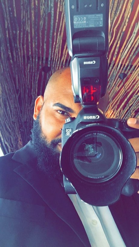 Darling Inoa onlyfans naked