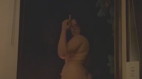 Gypsy Moira onlyfans leaked free